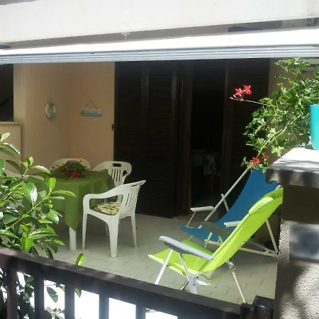Apartament Lovely In Maremma Between Pines And Sea Principina a Mare