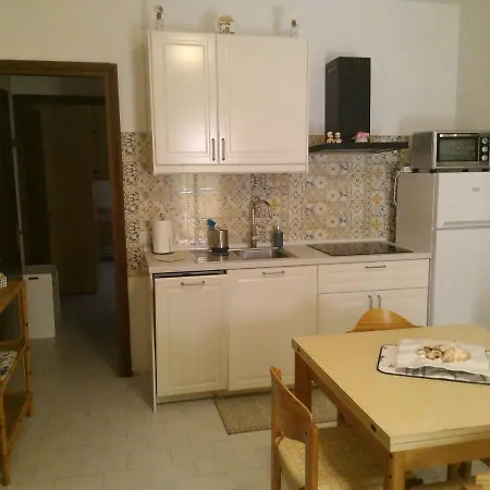Apartament Lovely In Maremma Between Pines And Sea *