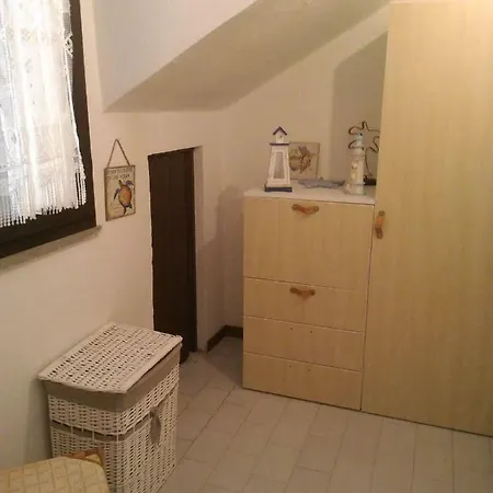 Lovely In Maremma Between Pines And Sea Apartament *