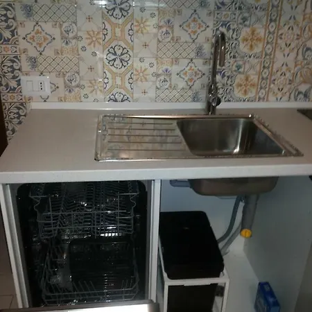 Lovely In Maremma Between Pines And Sea Apartament *