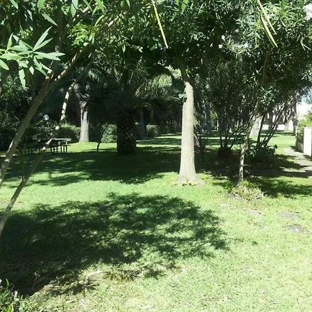 Apartament Lovely In Maremma Between Pines And Sea Principina a Mare