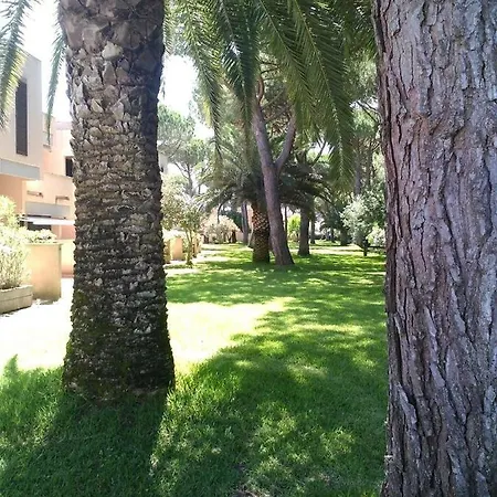Lovely In Maremma Between Pines And Sea Principina a Mare